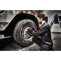 Гайковерт AEG Powertools BSS 18HTF12BL-0 4935493429 (без АКБ) - Превью изображения №2 — Интернет-магазин ПроЗаказ