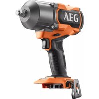 AEG Powertools BSS 18HTF12BL-0 4935493429 (без АКБ)