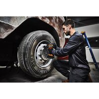 Гайковерт AEG Powertools BSS 18HTF12BL-0 4935493429 (без АКБ) - Превью изображения №3 — Интернет-магазин ПроЗаказ