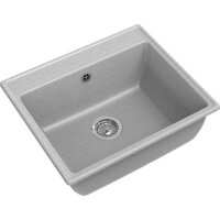 GranFest GF-V-580 (серый)