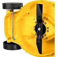 Газонокосилка Steher LM-33-1300 - Превью изображения №5 — Интернет-магазин ПроЗаказ