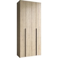 Евва Лайн ЛН-2D.450.01(0Z/0Z) (гикори кингстон)