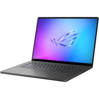 Игровой ноутбук ASUS ROG Zephyrus G16 2025 GU605CM-QR111 - Превью изображения №3 — Интернет-магазин ПроЗаказ