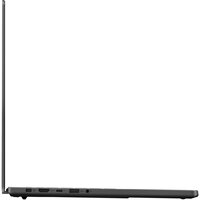 Игровой ноутбук ASUS ROG Zephyrus G16 2025 GU605CM-QR111 - Превью изображения №7 — Интернет-магазин ПроЗаказ