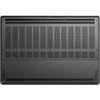 Игровой ноутбук ASUS ROG Zephyrus G16 2025 GU605CM-QR111 - Превью изображения №9 — Интернет-магазин ПроЗаказ