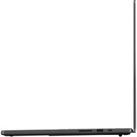 Игровой ноутбук ASUS ROG Zephyrus G16 2025 GU605CM-QR111 - Превью изображения №8 — Интернет-магазин ПроЗаказ