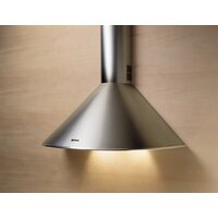 Кухонная вытяжка Elica TONDA IX F/60 - Превью изображения №3 — Интернет-магазин ПроЗаказ