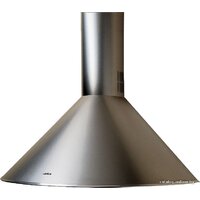 Кухонная вытяжка Elica TONDA IX F/60 - Превью изображения №2 — Интернет-магазин ПроЗаказ