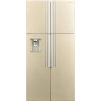 Hitachi R-W660PUC7GBE