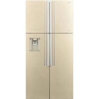 Hitachi R-W660PUC7GBE