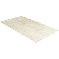 Ковры и ковровые дорожки