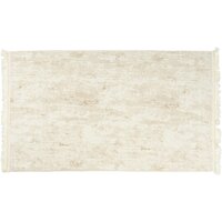 Ковер для жилой комнаты Karven Buket Sacakli 120x200 KV 034 (Bej/бежевый) - Превью изображения №5 — Интернет-магазин ПроЗаказ