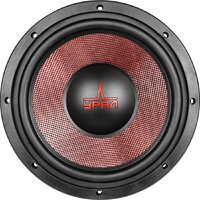 Головка сабвуфера Урал АК-12 М - Превью изображения №2 — Интернет-магазин ПроЗаказ