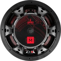 Головка сабвуфера Урал АК-12 М - Превью изображения №3 — Интернет-магазин ПроЗаказ