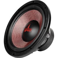 Автоакустика