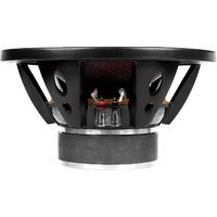 Головка сабвуфера Урал АК-12 М - Превью изображения №6 — Интернет-магазин ПроЗаказ