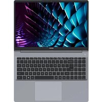 Ноутбук Tecno MegaBook K16SDA 71005000264 - Превью изображения №4 — Интернет-магазин ПроЗаказ