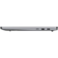 Ноутбук Tecno MegaBook K16SDA 71005000264 - Превью изображения №11 — Интернет-магазин ПроЗаказ