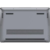 Ноутбук Tecno MegaBook K16SDA 71005000264 - Превью изображения №7 — Интернет-магазин ПроЗаказ