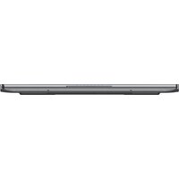 Ноутбук Tecno MegaBook K16SDA 71005000264 - Превью изображения №8 — Интернет-магазин ПроЗаказ