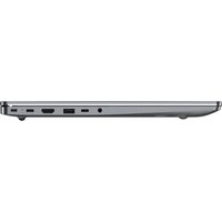 Ноутбук Tecno MegaBook K16SDA 71005000264 - Превью изображения №10 — Интернет-магазин ПроЗаказ