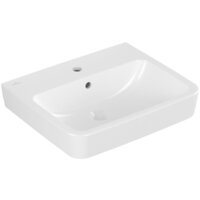 Умывальник Villeroy & Boch O.Novo 4A4155R1 - Превью изображения №7 — Интернет-магазин ПроЗаказ