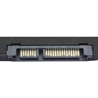 SSD Phison SA53P 480GB S1201Y03480GP02512G00 - Превью изображения №3 — Интернет-магазин ПроЗаказ