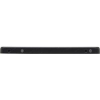 SSD Phison SA53P 480GB S1201Y03480GP02512G00 - Превью изображения №6 — Интернет-магазин ПроЗаказ