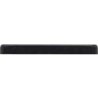 SSD Phison SA53P 480GB S1201Y03480GP02512G00 - Превью изображения №4 — Интернет-магазин ПроЗаказ