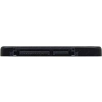 SSD Phison SA53P 480GB S1201Y03480GP02512G00 - Превью изображения №5 — Интернет-магазин ПроЗаказ