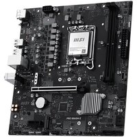 Материнская плата MSI Pro B860M-E - Превью изображения №3 — Интернет-магазин ПроЗаказ