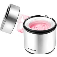 Мороженица Kitfort KT-1804 - Превью изображения №2 — Интернет-магазин ПроЗаказ