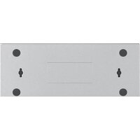 Настраиваемый коммутатор Zyxel XGS1210-12 - Превью изображения №6 — Интернет-магазин ПроЗаказ