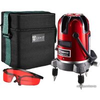 Deko LL57 Set1 065-0201