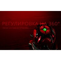 Лазерный нивелир Deko LL57 Set1 065-0201 - Превью изображения №11 — Интернет-магазин ПроЗаказ