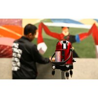 Лазерный нивелир Deko LL57 Set1 065-0201 - Превью изображения №7 — Интернет-магазин ПроЗаказ