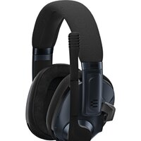 Наушники Epos H3 Pro Hybrid (темно-синий) - Превью изображения №2 — Интернет-магазин ПроЗаказ