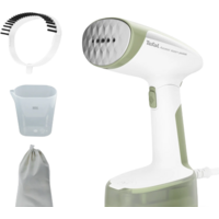 Tefal Access Steam Pocket DT3053E1
