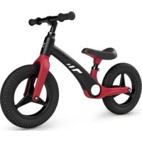 Hape Learner E1207 (красный)