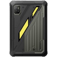 Планшет Blackview Active 7 LTE 8GB/128GB (черный) - Превью изображения №3 — Интернет-магазин ПроЗаказ