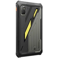 Планшет Blackview Active 7 LTE 8GB/128GB (черный) - Превью изображения №4 — Интернет-магазин ПроЗаказ