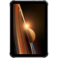 Планшет Blackview Active 7 LTE 8GB/128GB (черный) - Превью изображения №2 — Интернет-магазин ПроЗаказ