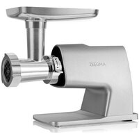 Zeegma Molen Master