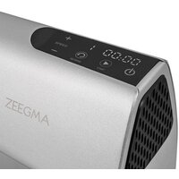 Мясорубка Zeegma Molen Master - Превью изображения №10 — Интернет-магазин ПроЗаказ
