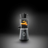 Соковыжималка Goetze & Jensen CJ400T - Превью изображения №2 — Интернет-магазин ПроЗаказ