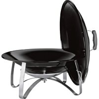 Очаг Weber Fireplace 2750 - Превью изображения №2 — Интернет-магазин ПроЗаказ