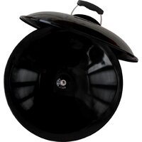 Очаг Weber Fireplace 2750 - Превью изображения №3 — Интернет-магазин ПроЗаказ