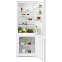 Electrolux ColdSense 500 LNS5LD14S