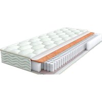 Askona Enchanted Dreams Sophia 90x200