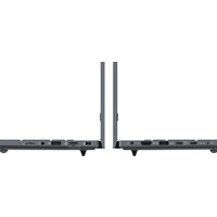 Ноутбук Digma Pro Fortis M DN17P3-8DXW03 - Превью изображения №24 — Интернет-магазин ПроЗаказ